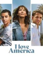 Nonton Film I Love America (2022) Subtitle Indonesia Streaming Movie Download