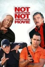 Nonton Film Not Another Not Another Movie (2011) Subtitle Indonesia Streaming Movie Download