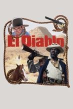 Nonton Film El Diablo (1990) Subtitle Indonesia Streaming Movie Download