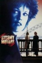 Nonton Film Stormy Monday (1988) Subtitle Indonesia Streaming Movie Download