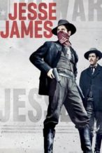 Nonton Film Jesse James (1939) Subtitle Indonesia Streaming Movie Download