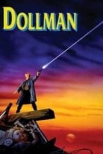 Nonton Film Dollman (1991) Subtitle Indonesia Streaming Movie Download