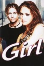 Nonton Film Girl (1998) Subtitle Indonesia Streaming Movie Download