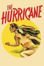 Nonton Film The Hurricane (1937) Subtitle Indonesia Streaming Movie Download