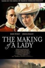 Nonton Film The Making of a Lady (2012) Subtitle Indonesia Streaming Movie Download