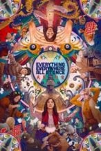 Nonton Film Everything Everywhere All at Once (2022) Subtitle Indonesia Streaming Movie Download