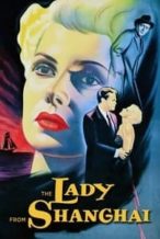 Nonton Film The Lady from Shanghai (1947) Subtitle Indonesia Streaming Movie Download