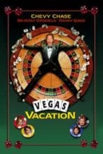 Nonton Film Vegas Vacation (1997) Subtitle Indonesia Streaming Movie Download