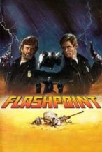 Nonton Film Flashpoint (1984) Subtitle Indonesia Streaming Movie Download