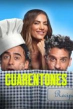 Nonton Film Cuarentones (2022) Subtitle Indonesia Streaming Movie Download