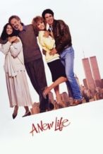 Nonton Film A New Life (1988) Subtitle Indonesia Streaming Movie Download