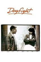 Nonton Film Dogfight (1991) Subtitle Indonesia Streaming Movie Download
