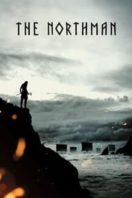 Layarkaca21 LK21 Dunia21 Nonton Film The Northman (2022) Subtitle Indonesia Streaming Movie Download