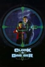 Nonton Film Cloak & Dagger (1984) Subtitle Indonesia Streaming Movie Download