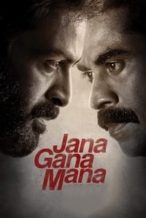 Nonton Film Jana Gana Mana (2022) Subtitle Indonesia Streaming Movie Download