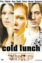 Nonton Film Cold Lunch (2008) Subtitle Indonesia Streaming Movie Download