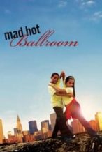 Nonton Film Mad Hot Ballroom (2005) Subtitle Indonesia Streaming Movie Download