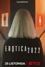 Nonton Film Erotica 2022 (2020) Subtitle Indonesia Streaming Movie Download