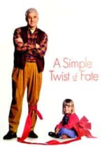Nonton Film A Simple Twist of Fate (1994) Subtitle Indonesia Streaming Movie Download
