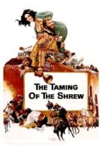 Nonton Film The Taming of the Shrew (1967) Subtitle Indonesia Streaming Movie Download