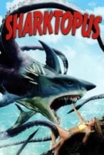 Nonton Film Sharktopus (2010) Subtitle Indonesia Streaming Movie Download