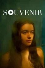 Nonton Film Souvenir (2021) Subtitle Indonesia Streaming Movie Download