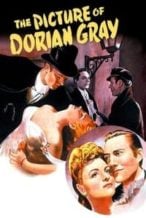Nonton Film The Picture of Dorian Gray (1945) Subtitle Indonesia Streaming Movie Download