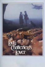 Nonton Film Lady Chatterley’s Lover (1981) Subtitle Indonesia Streaming Movie Download