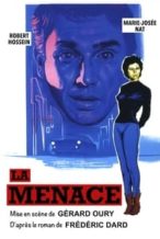 Nonton Film The Menace (1961) Subtitle Indonesia Streaming Movie Download