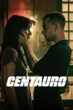 Nonton Film Centauro (2022) Subtitle Indonesia Streaming Movie Download