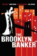 Nonton Film The Brooklyn Banker (2016) Subtitle Indonesia Streaming Movie Download