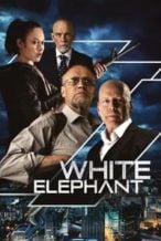 Nonton Film White Elephant (2022) Subtitle Indonesia Streaming Movie Download