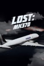 Nonton Film Lost: MH 370 (2014) Subtitle Indonesia Streaming Movie Download