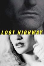 Nonton Film Lost Highway (1997) Subtitle Indonesia Streaming Movie Download