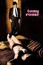 Nonton Film Tony Rome (1967) Subtitle Indonesia Streaming Movie Download