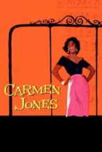 Nonton Film Carmen Jones (1954) Subtitle Indonesia Streaming Movie Download