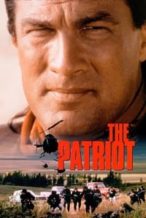 Nonton Film The Patriot (1998) Subtitle Indonesia Streaming Movie Download