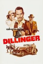 Nonton Film Dillinger (1973) Subtitle Indonesia Streaming Movie Download