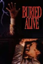Nonton Film Buried Alive (1990) Subtitle Indonesia Streaming Movie Download