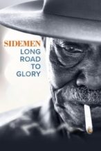 Nonton Film Sidemen: Long Road To Glory (2016) Subtitle Indonesia Streaming Movie Download