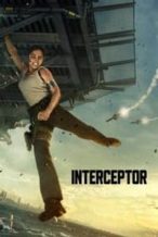 Nonton Film Interceptor (2022) Subtitle Indonesia Streaming Movie Download