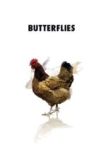 Nonton Film Butterflies (2018) Subtitle Indonesia Streaming Movie Download