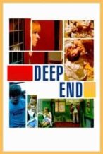 Nonton Film Deep End (1970) Subtitle Indonesia Streaming Movie Download