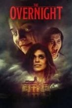 Nonton Film The Overnight (2022) Subtitle Indonesia Streaming Movie Download