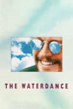 Nonton Film The Waterdance (1992) Subtitle Indonesia Streaming Movie Download