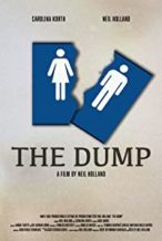 Nonton Film The Dump (2021) Subtitle Indonesia Streaming Movie Download