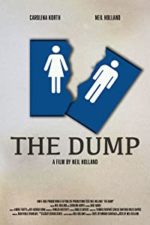 The Dump (2021)