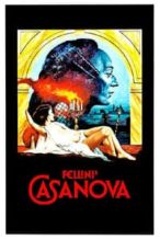 Nonton Film Fellini’s Casanova (1976) Subtitle Indonesia Streaming Movie Download