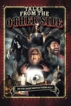 Nonton Film Tales from the Other Side (2022) Subtitle Indonesia Streaming Movie Download