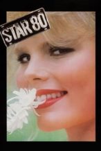 Nonton Film Star 80 (1983) Subtitle Indonesia Streaming Movie Download